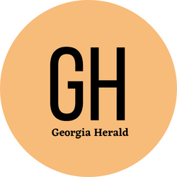 Georgia Herald